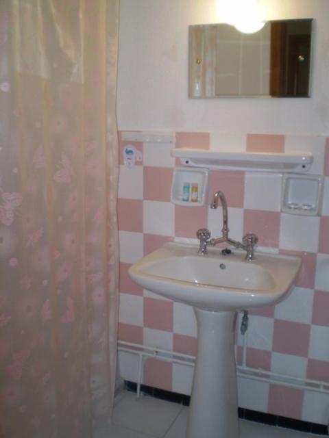 Hotel Apolafsi Волос Номер фото